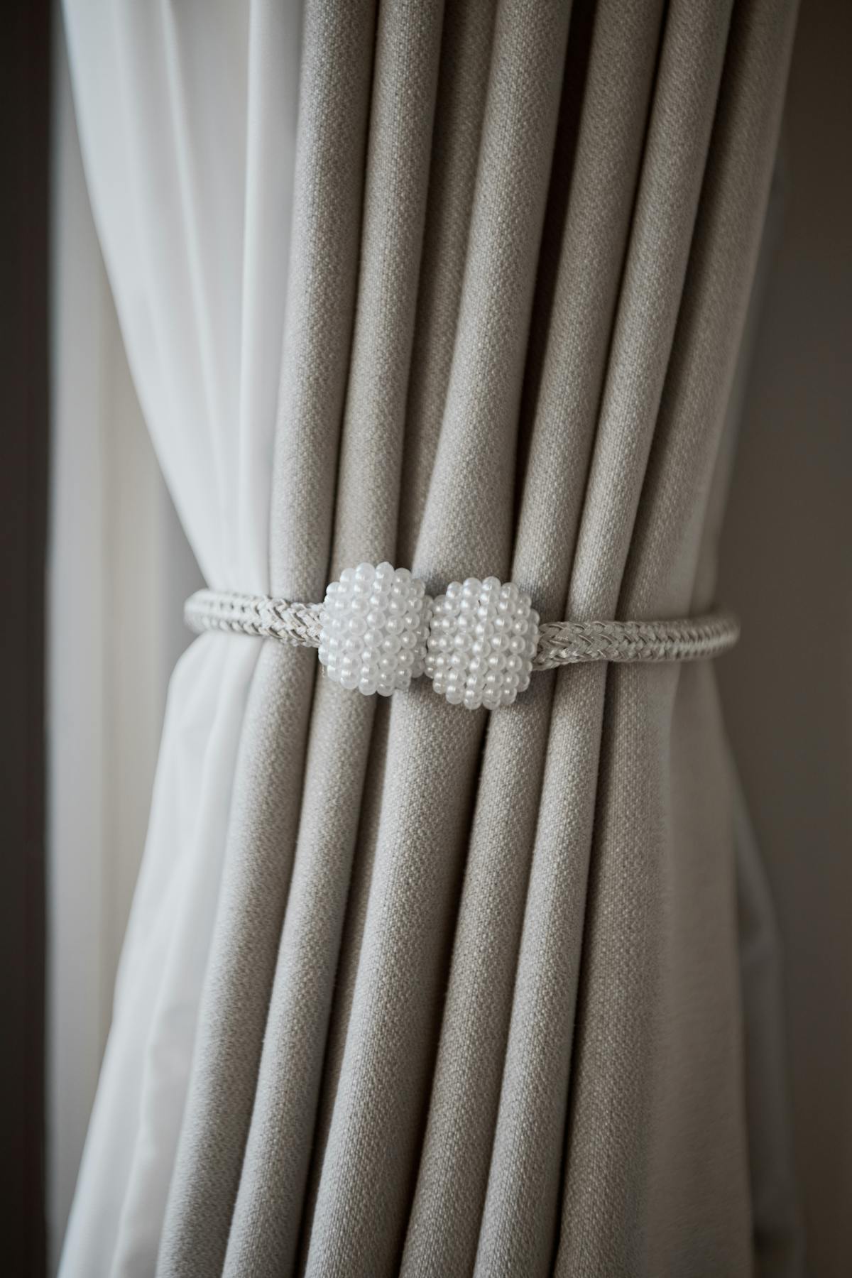 Nestyq curtains styled