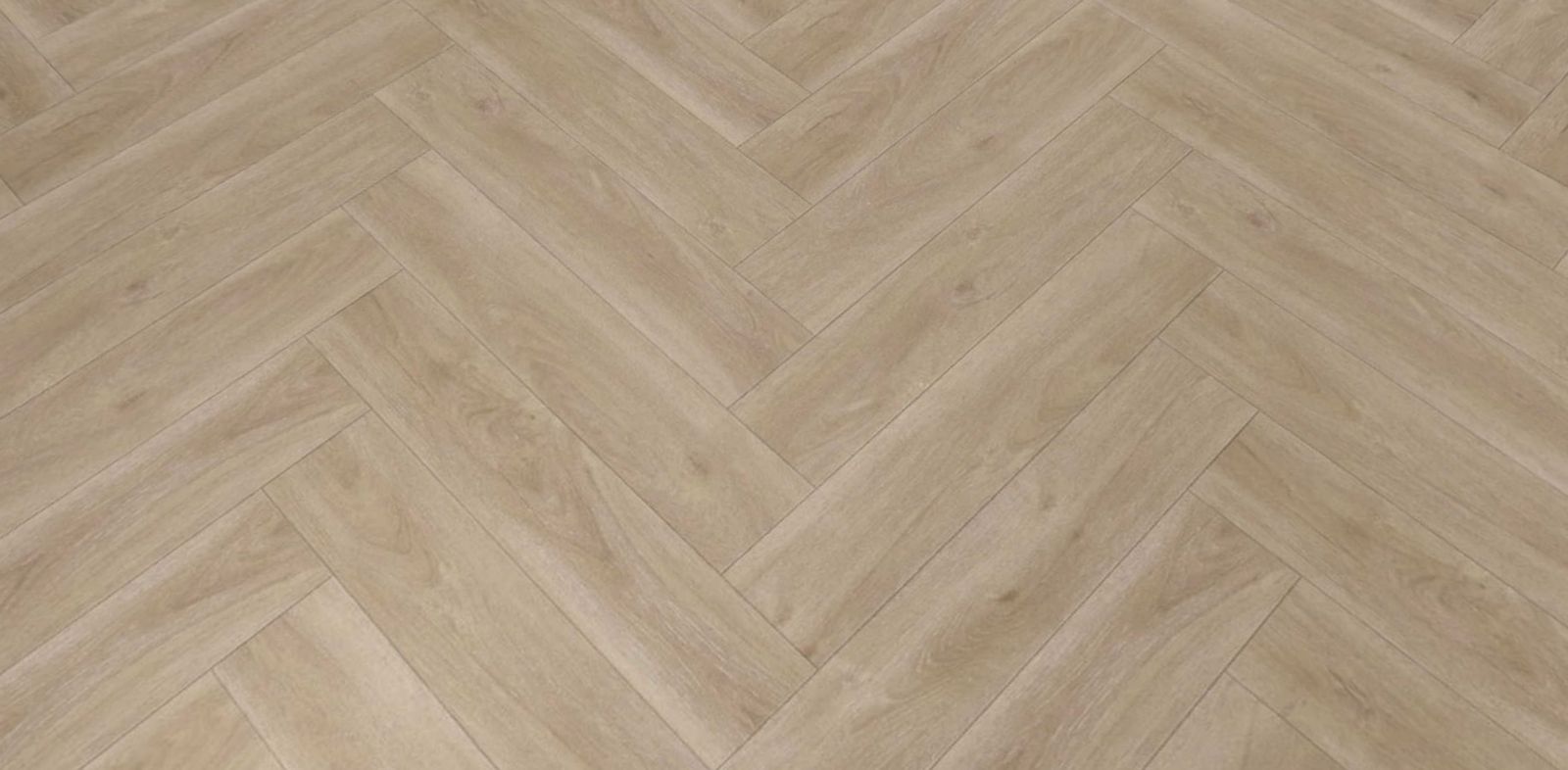 Herringbone