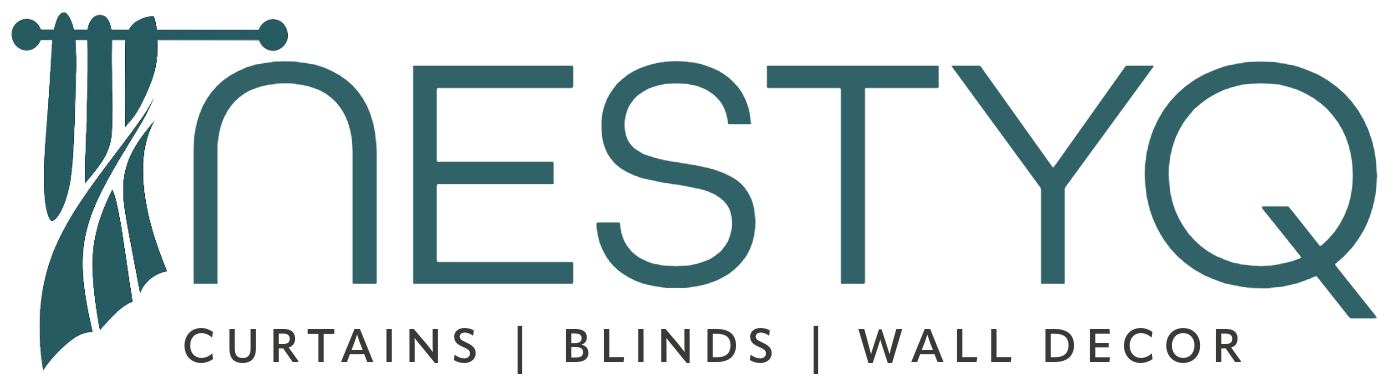 Nestyq Interiors